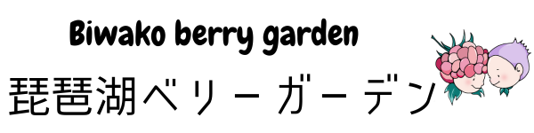 Biwakoberry